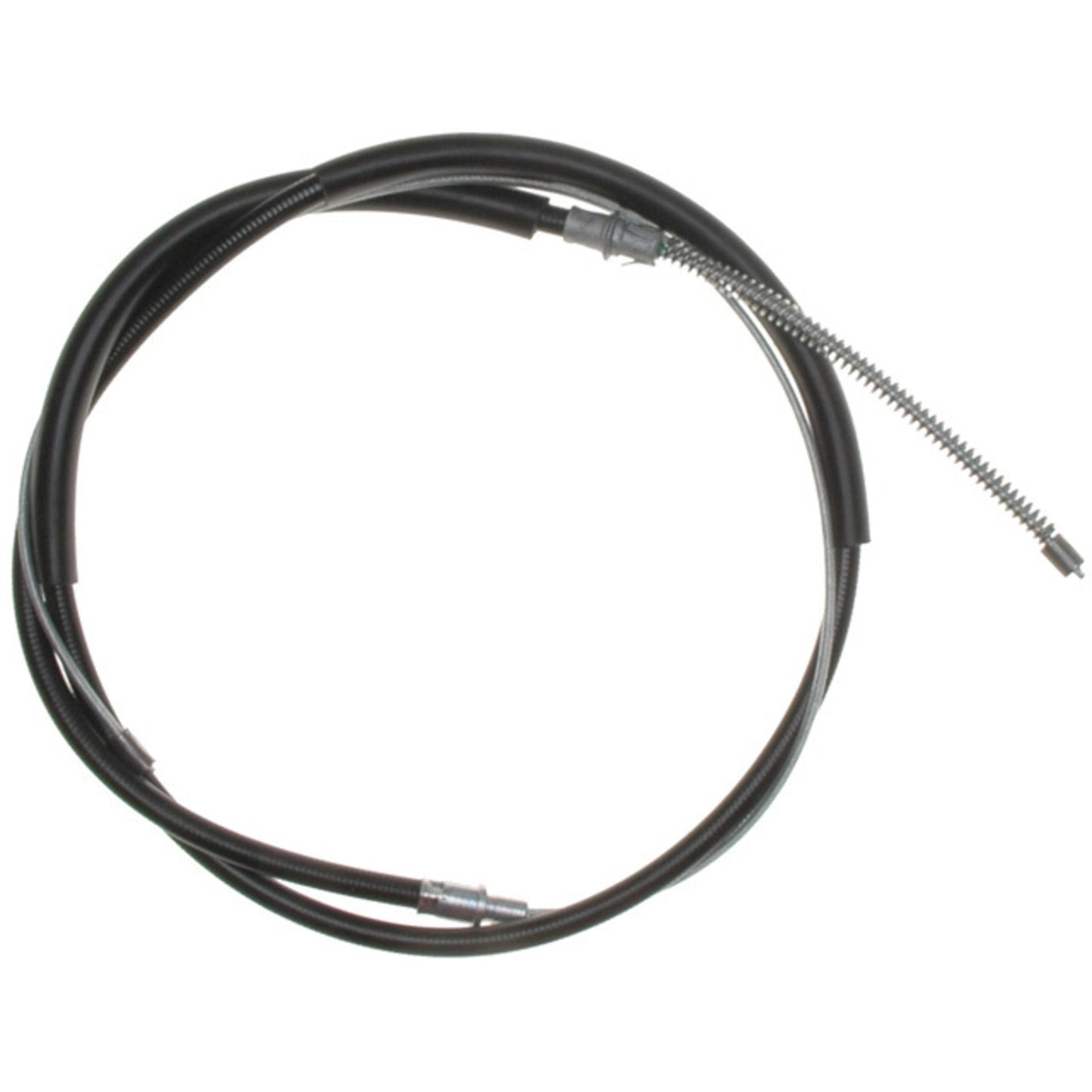 Raybestos Brakes Parking Brake Cable BC94390
