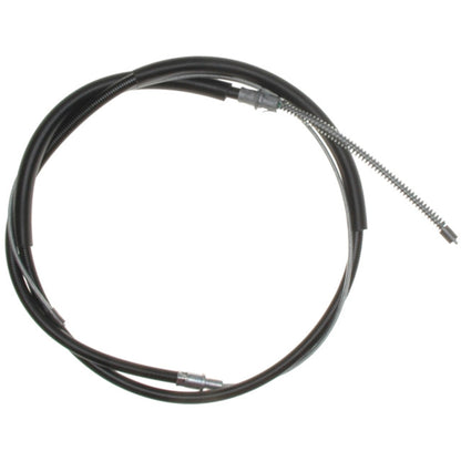 Raybestos Brakes Parking Brake Cable BC94390