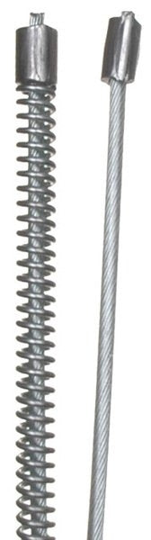Raybestos Brakes Parking Brake Cable BC94390