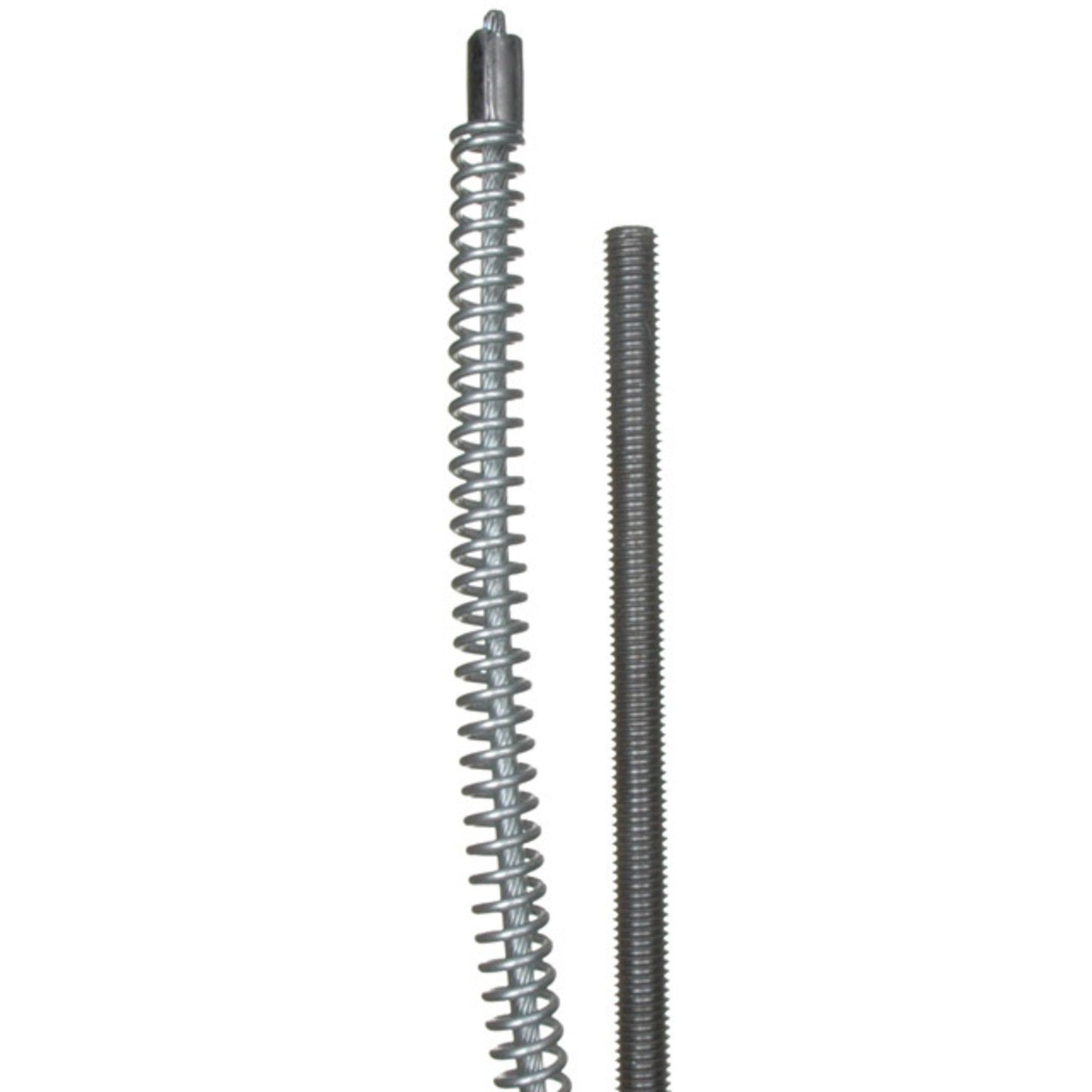 Raybestos Brakes Parking Brake Cable BC94391