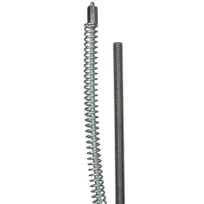 Raybestos Brakes Parking Brake Cable BC94391