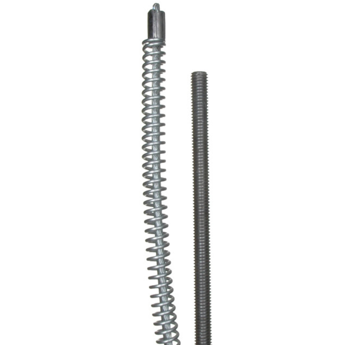Raybestos Brakes Parking Brake Cable BC94391