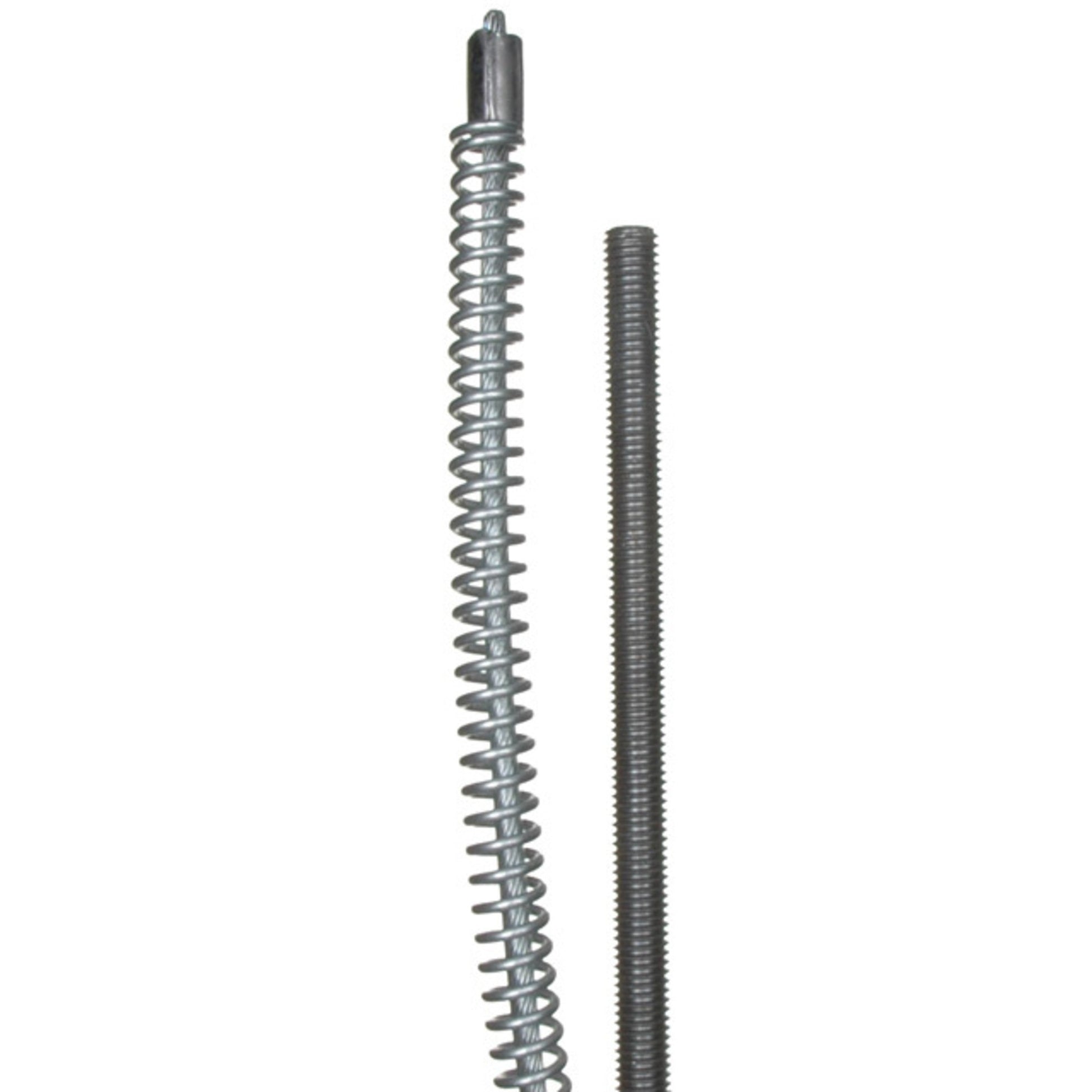 Raybestos Brakes Parking Brake Cable BC94391