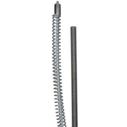 Raybestos Brakes Parking Brake Cable BC94391