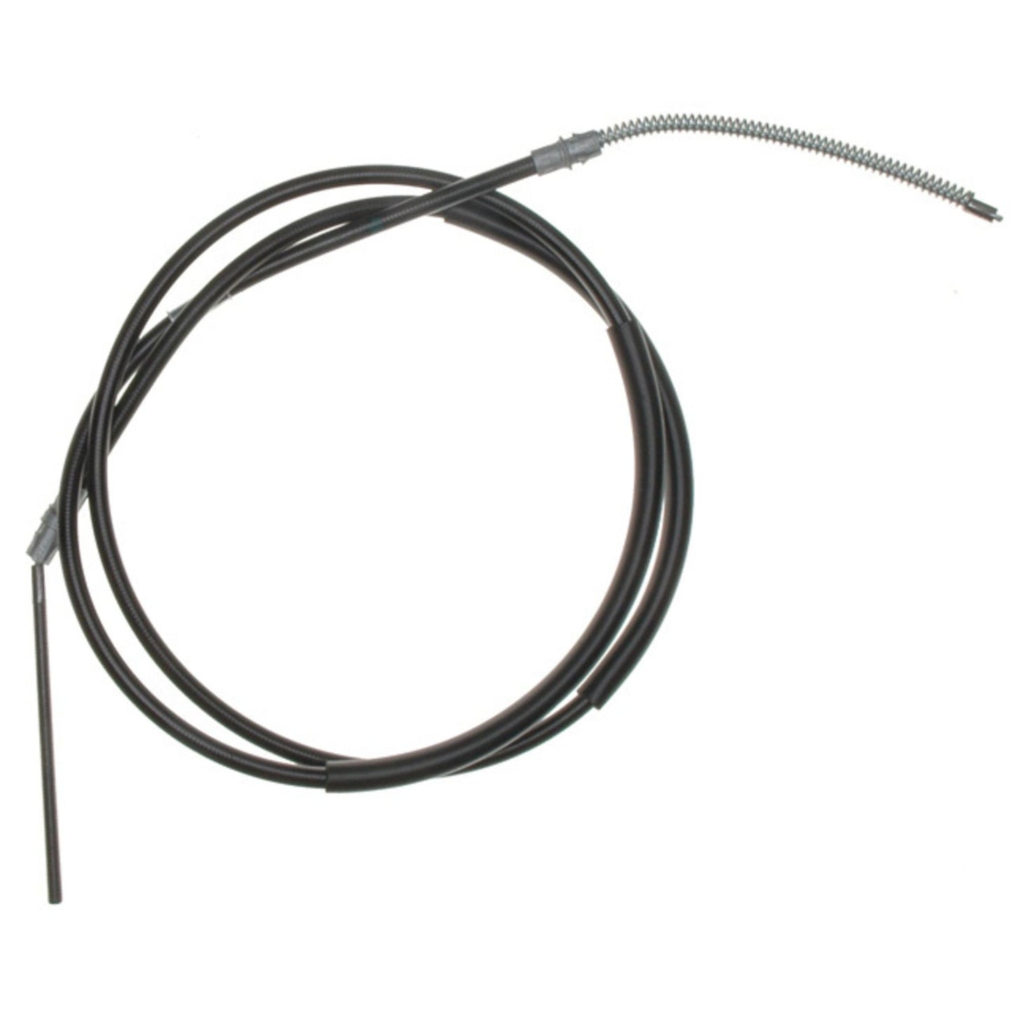Raybestos Brakes Parking Brake Cable BC94391