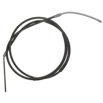 Raybestos Brakes Parking Brake Cable BC94391