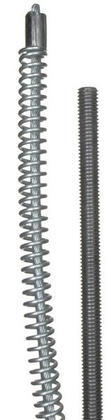 Raybestos Brakes Parking Brake Cable BC94391