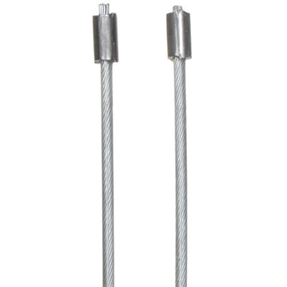 Raybestos Brakes Parking Brake Cable BC94393