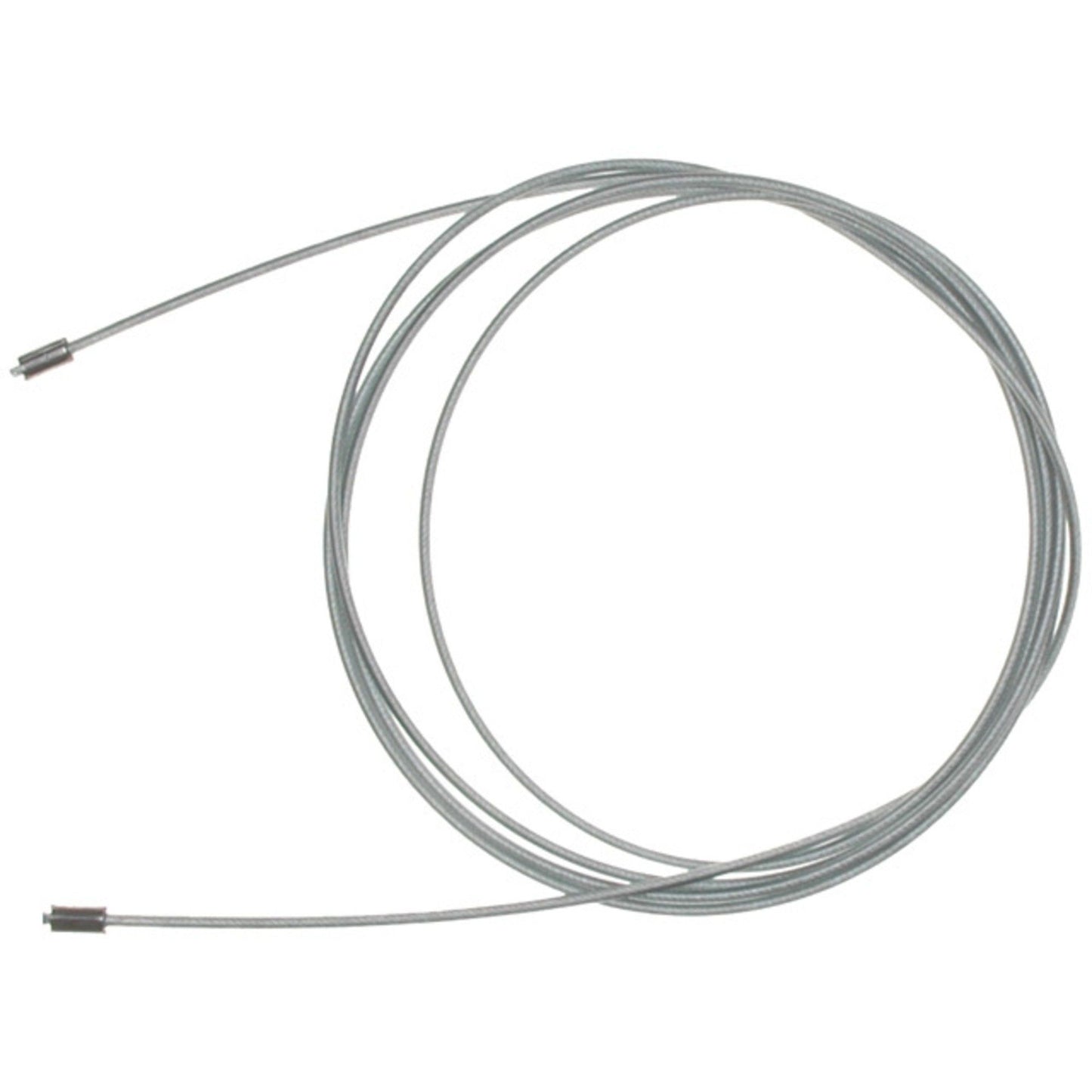 Raybestos Brakes Parking Brake Cable BC94393