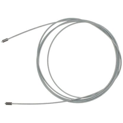 Raybestos Brakes Parking Brake Cable BC94393