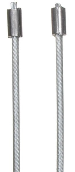 Raybestos Brakes Parking Brake Cable BC94393