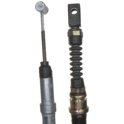 Raybestos Brakes Parking Brake Cable BC94397