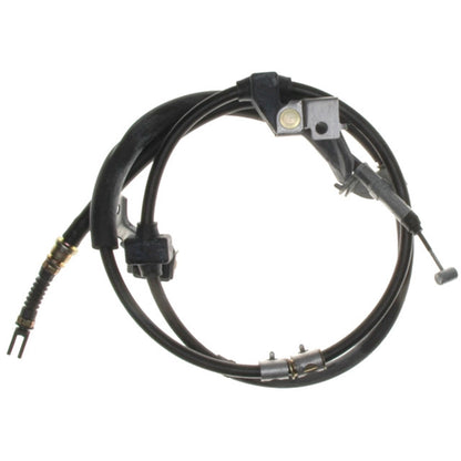 Raybestos Brakes Parking Brake Cable BC94397