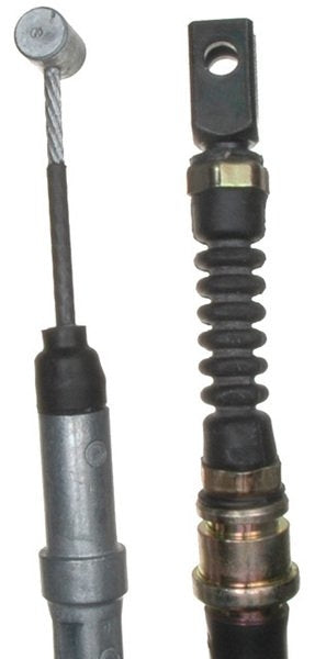 Raybestos Brakes Parking Brake Cable BC94397