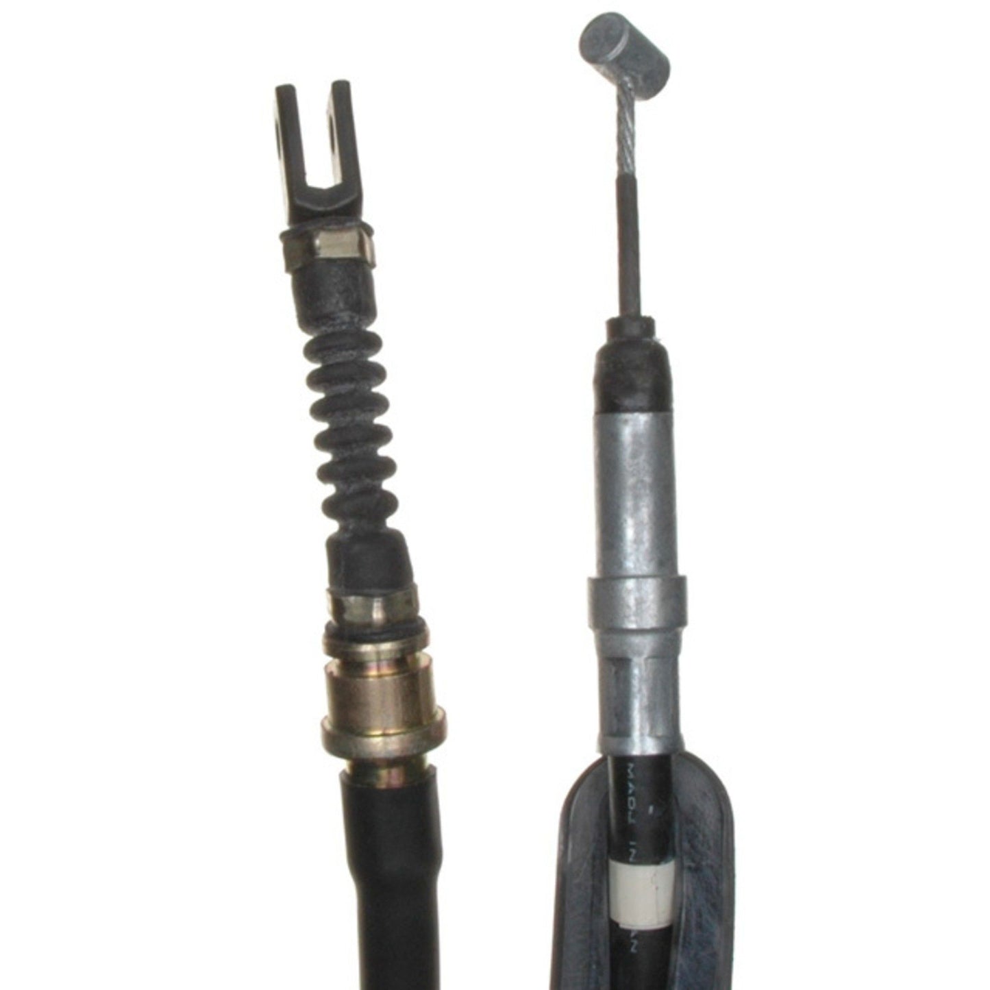 Raybestos Brakes Parking Brake Cable BC94398