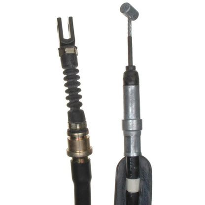 Raybestos Brakes Parking Brake Cable BC94398