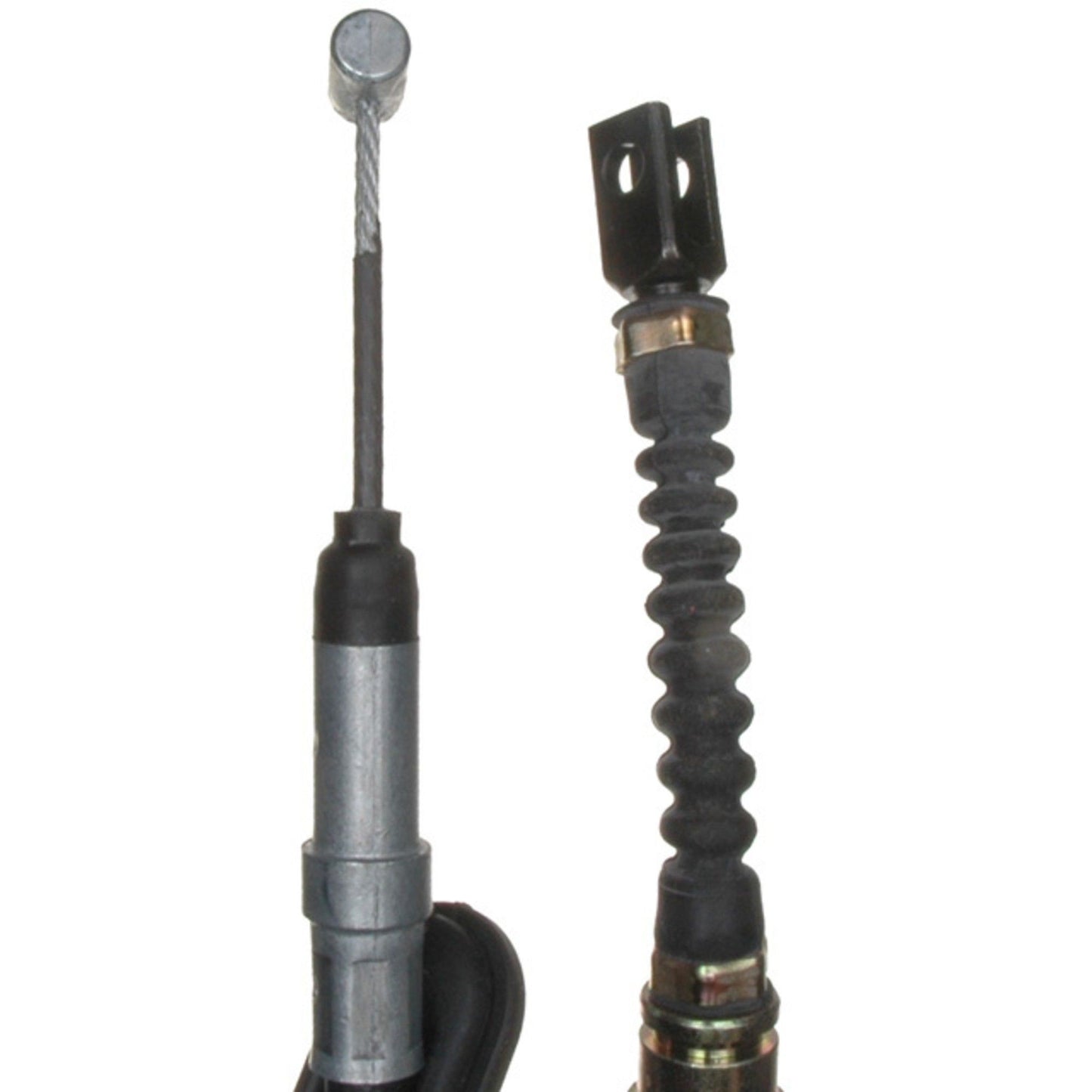Raybestos Brakes Parking Brake Cable BC94402