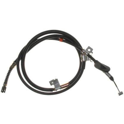 Raybestos Brakes Parking Brake Cable BC94402