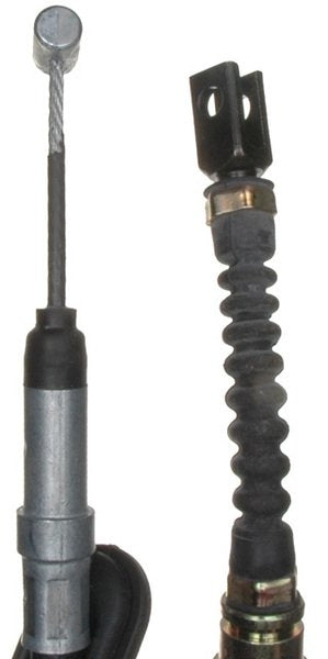 Raybestos Brakes Parking Brake Cable BC94402