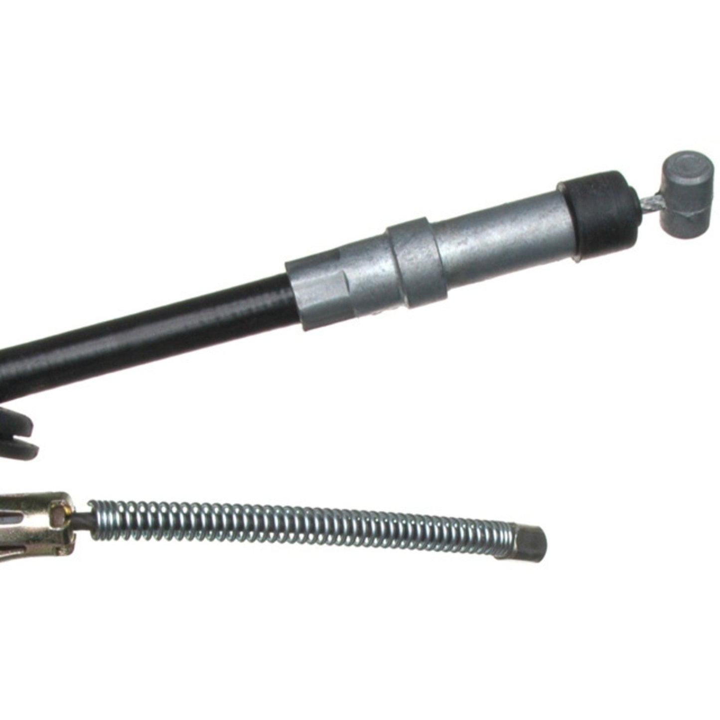 Raybestos Brakes Parking Brake Cable BC94403