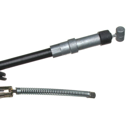 Raybestos Brakes Parking Brake Cable BC94403