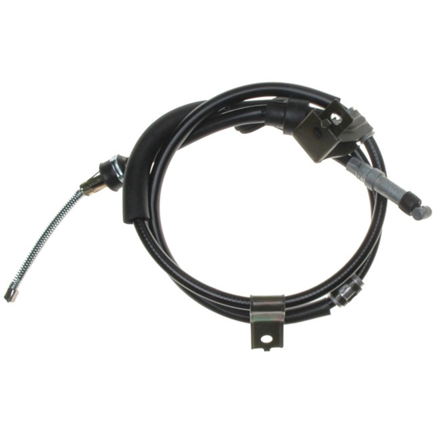 Raybestos Brakes Parking Brake Cable BC94403