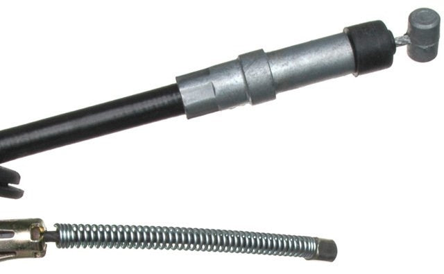 Raybestos Brakes Parking Brake Cable BC94403