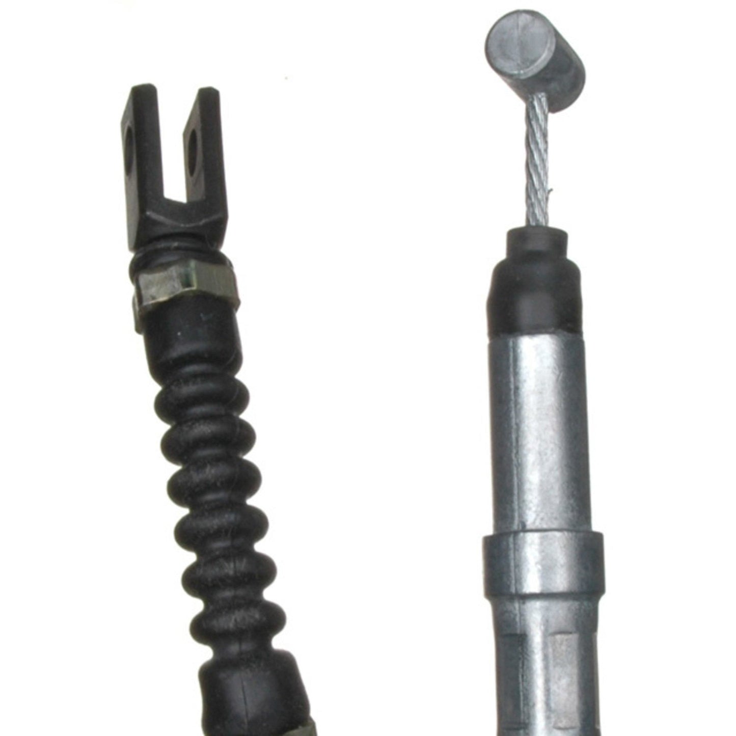 Raybestos Brakes Parking Brake Cable BC94405