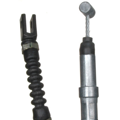Raybestos Brakes Parking Brake Cable BC94405