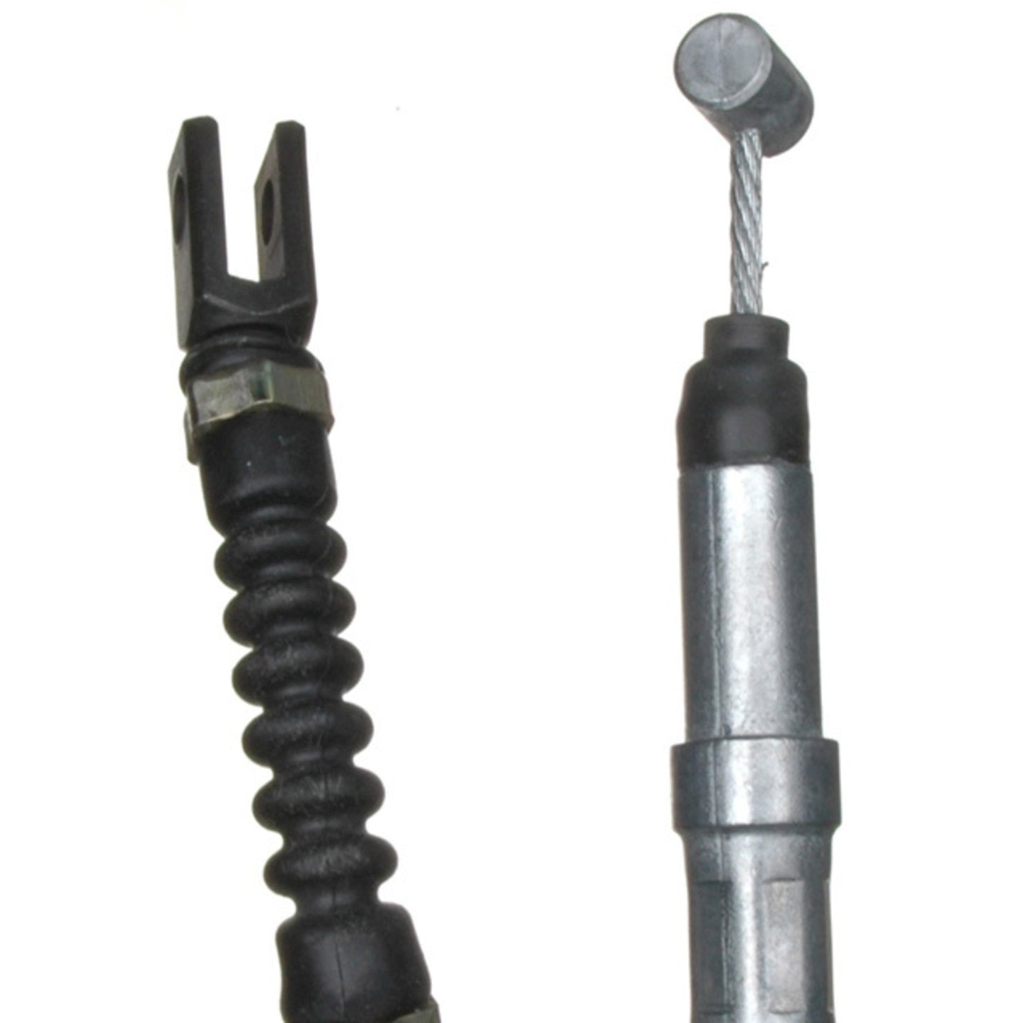 Raybestos Brakes Parking Brake Cable BC94405