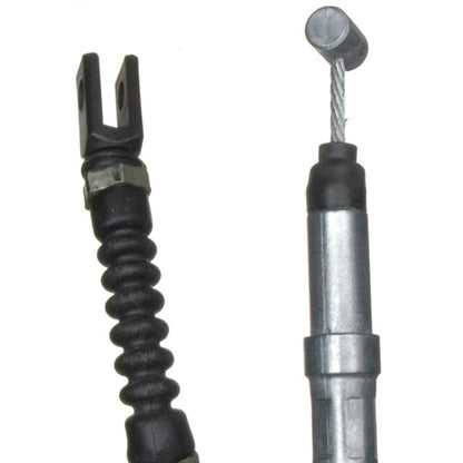 Raybestos Brakes Parking Brake Cable BC94405