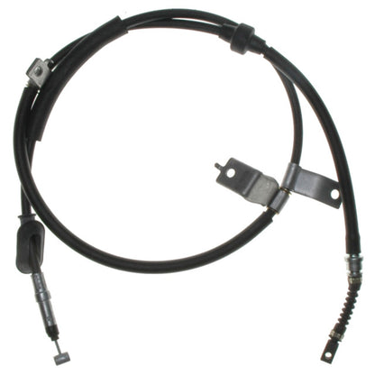 Raybestos Brakes Parking Brake Cable BC94405
