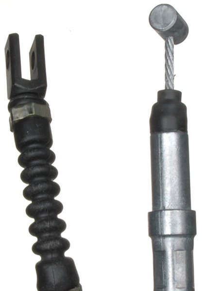 Raybestos Brakes Parking Brake Cable BC94405