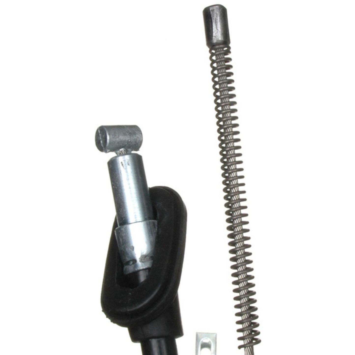 Raybestos Brakes Parking Brake Cable BC94407