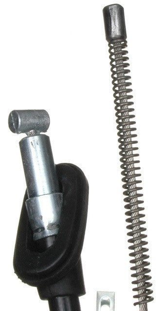 Raybestos Brakes Parking Brake Cable BC94407