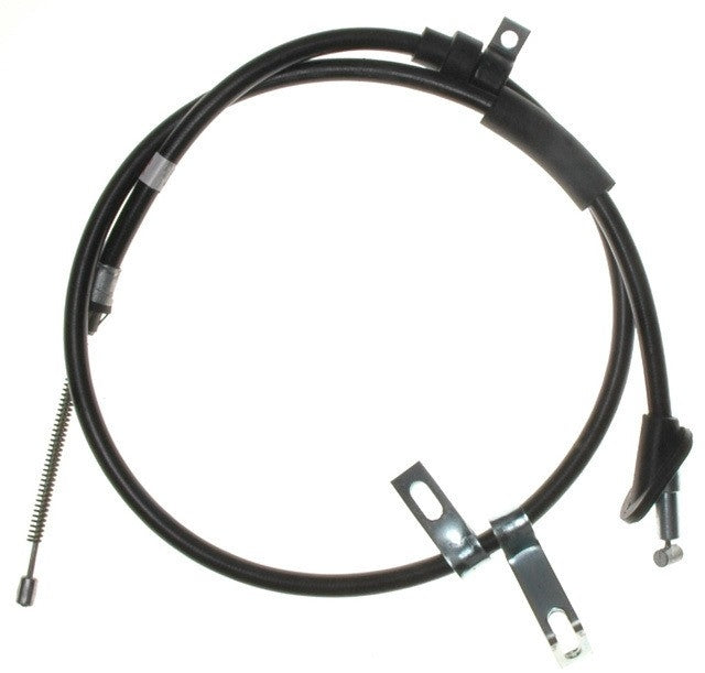 Raybestos Brakes Parking Brake Cable BC94407