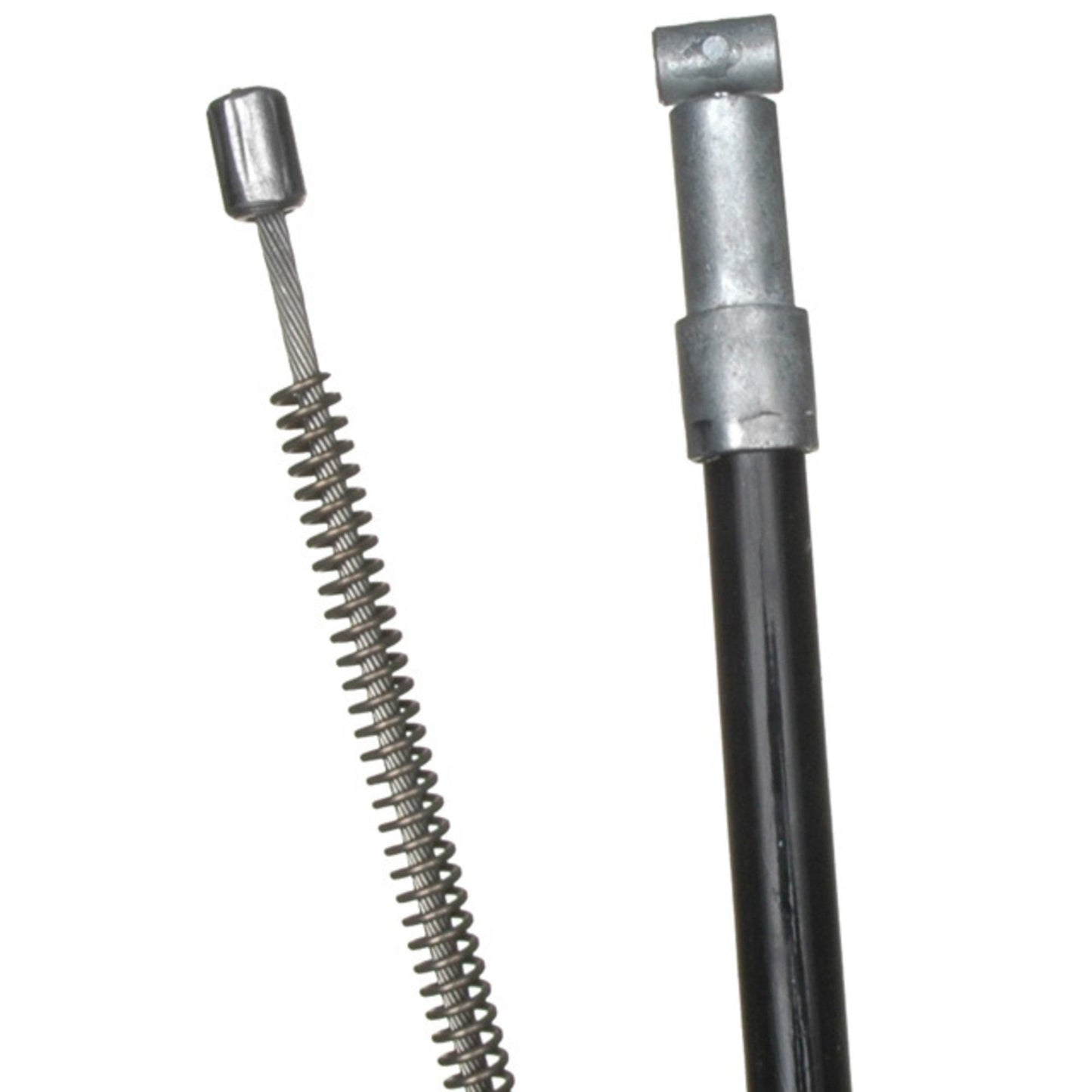 Raybestos Brakes Parking Brake Cable BC94408