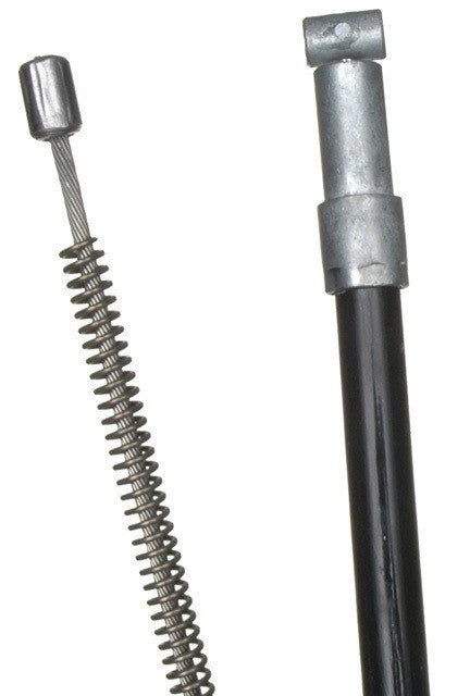 Raybestos Brakes Parking Brake Cable BC94408