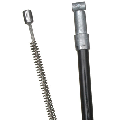 Raybestos Brakes Parking Brake Cable BC94408
