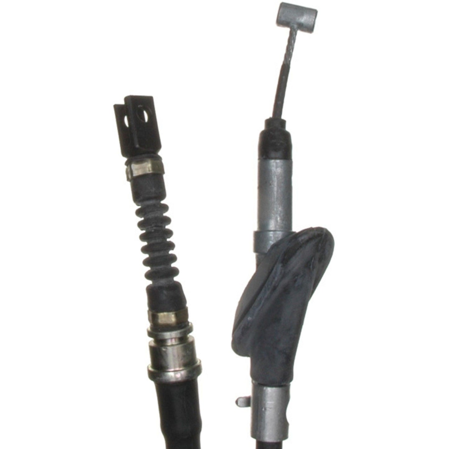 Raybestos Brakes Parking Brake Cable BC94413