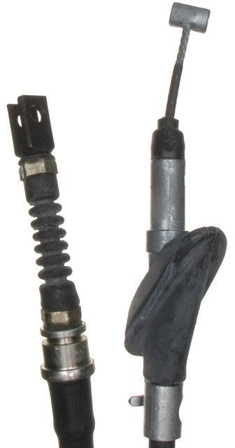 Raybestos Brakes Parking Brake Cable BC94413