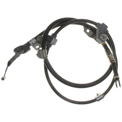 Raybestos Brakes Parking Brake Cable BC94413