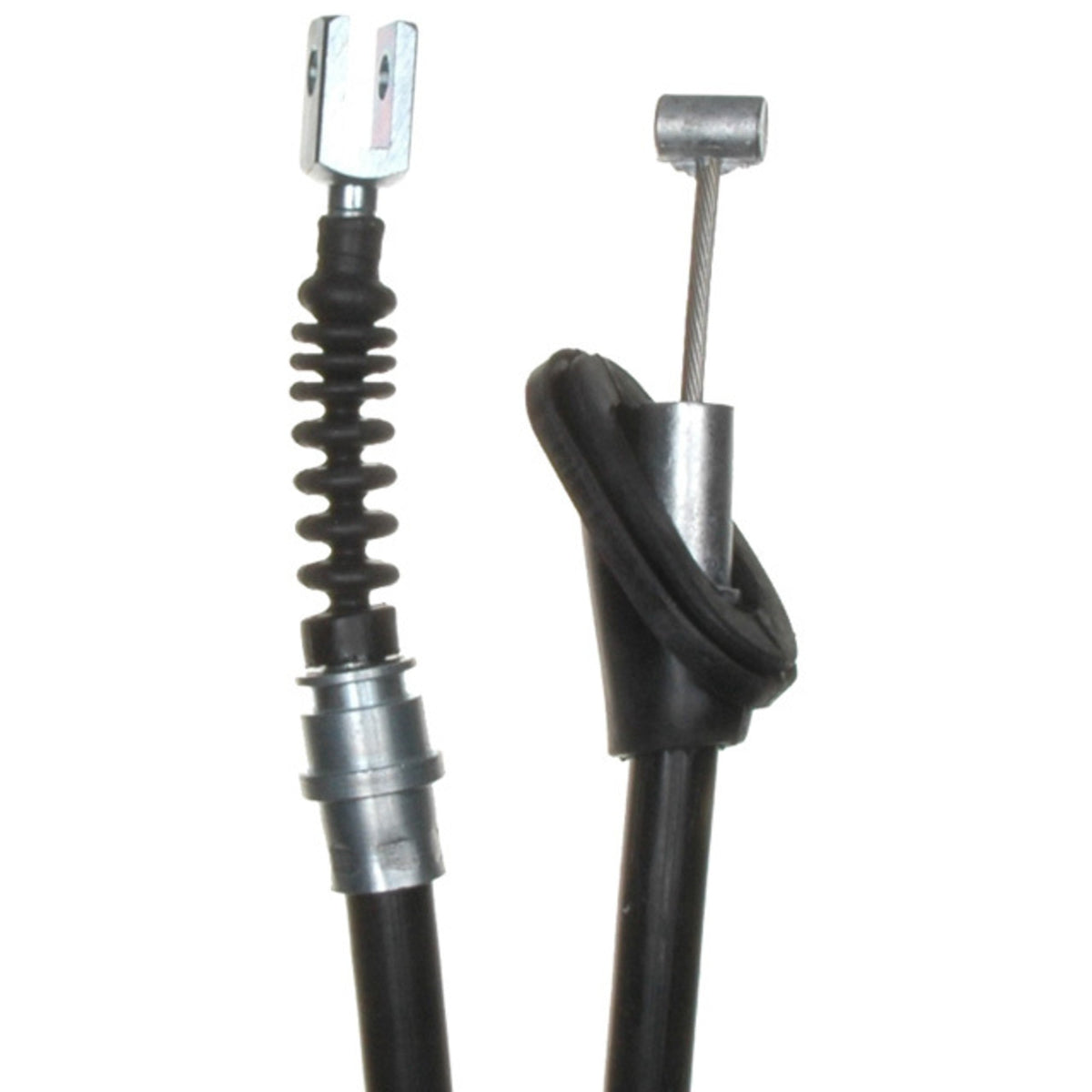 Raybestos Brakes Parking Brake Cable BC94420