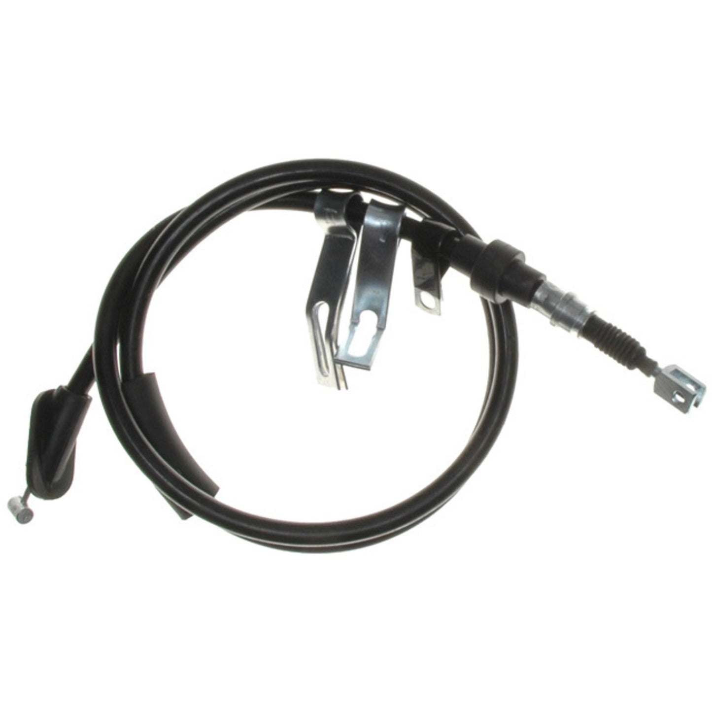 Raybestos Brakes Parking Brake Cable BC94420