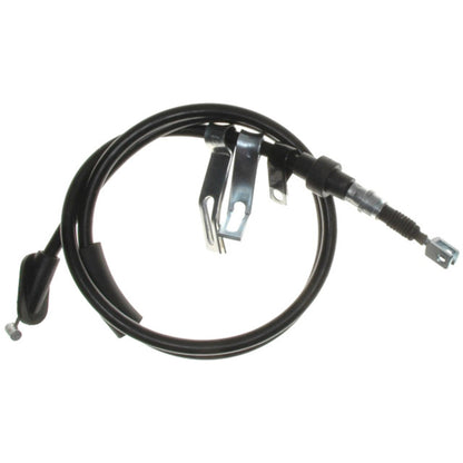 Raybestos Brakes Parking Brake Cable BC94420