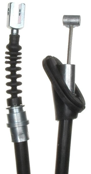 Raybestos Brakes Parking Brake Cable BC94420