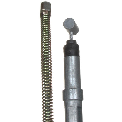 Raybestos Brakes Parking Brake Cable BC94421