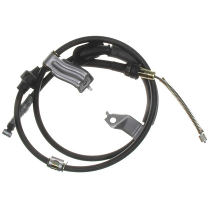 Raybestos Brakes Parking Brake Cable BC94421