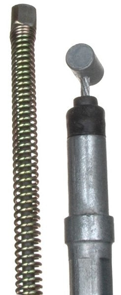 Raybestos Brakes Parking Brake Cable BC94421
