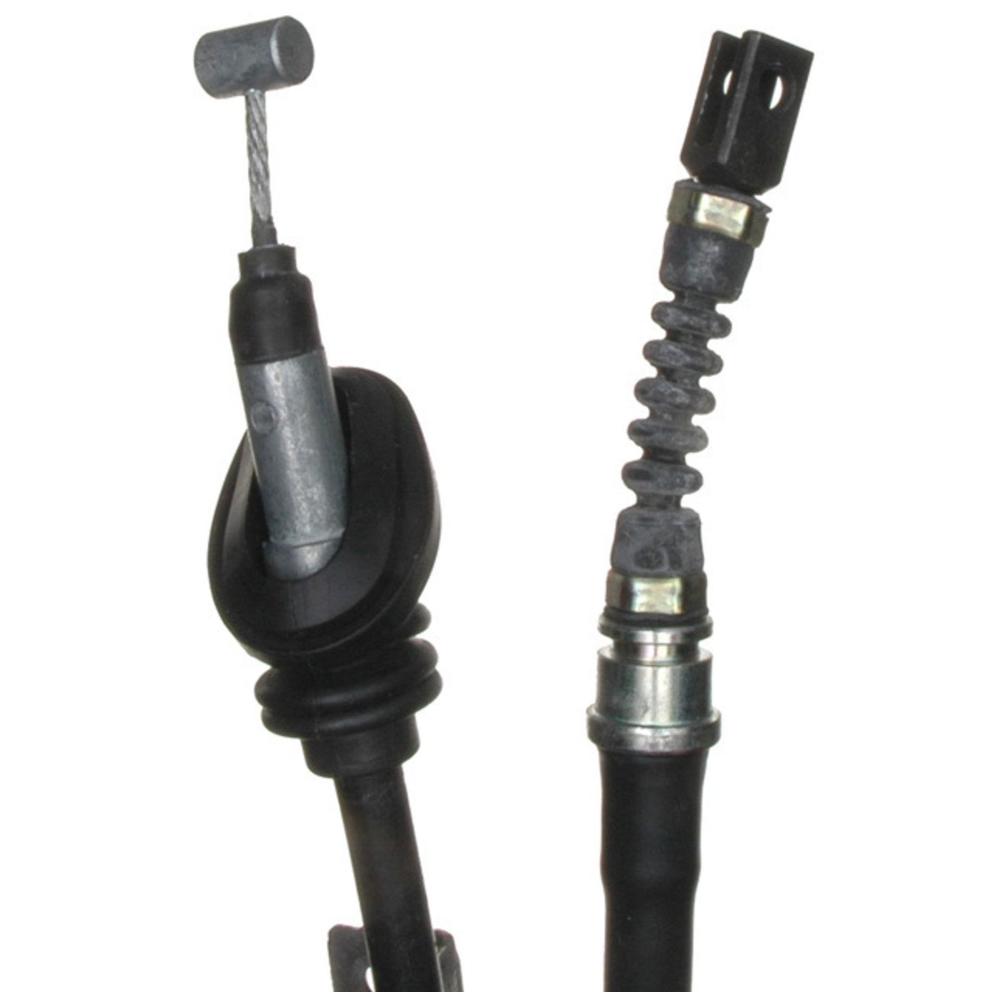 Raybestos Brakes Parking Brake Cable BC94428